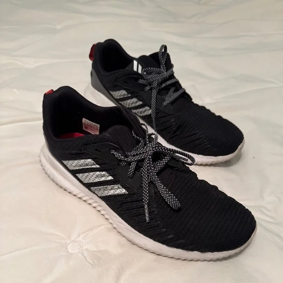 adidas gazelle silver green womens 2017 Adidas x Porsche Bounce S2 Orange Sport Design Sneakers – Dolce Vita  Hub main image 0